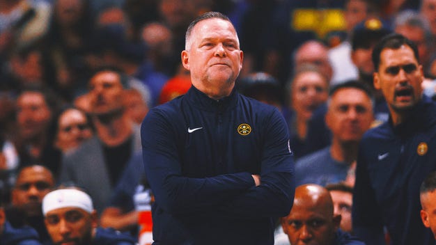 In a Surprising Move, UNC Will Reportedly Hire Michael Malone as Next Head Coach