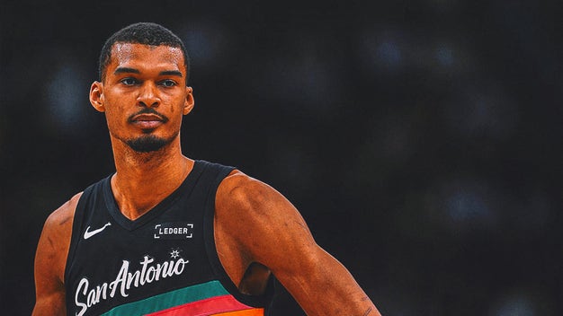 2025-26 NBA Title Odds: Will Spurs Play Spoiler to Thunder's Repeat Attempt?