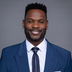 Maurice Edu