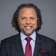 Cobi Jones