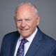 Dr. Joe Machnik