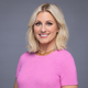 Rebecca Lowe