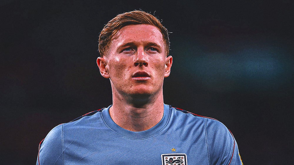 Chris 'The Bear' Fallica's World Cup, MLB Cy Young Futures Best Bets