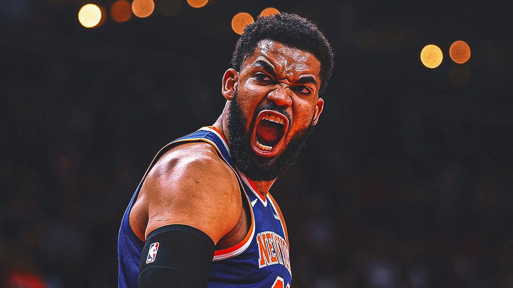 2025-26 NBA Odds: Thunder, Knicks Favored to Meet in Finals