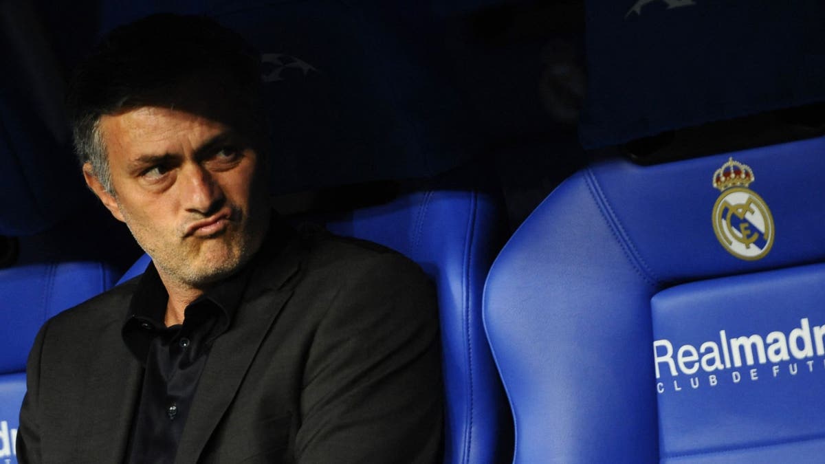 FBL-EUR-C1-REALMADRID-TOTTENHAM