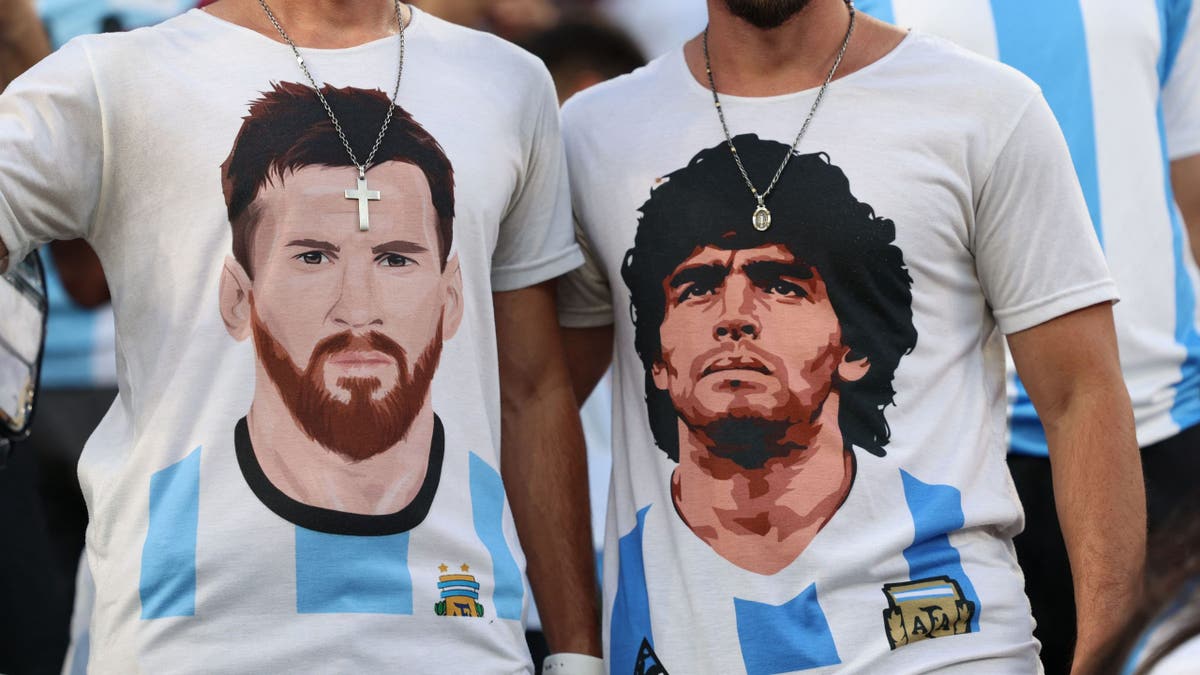 FBL-COPA AMERICA-2024-CHI-ARG