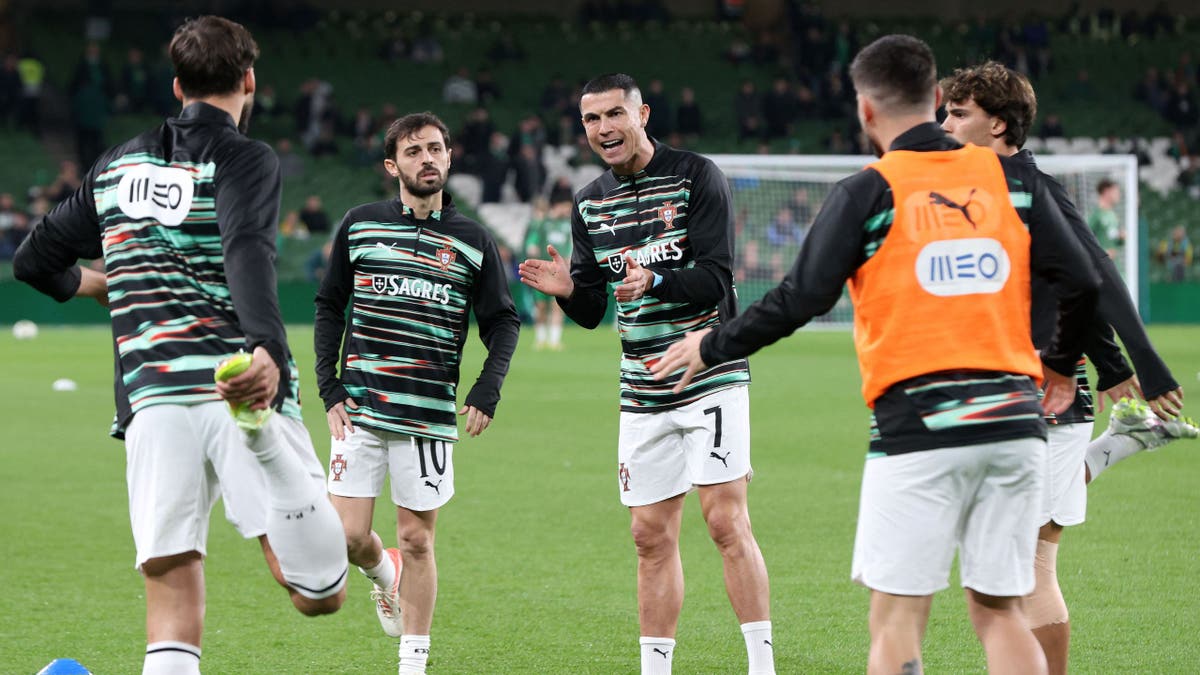 FBL-WC-2026-IRE-POR-QUALIFIER