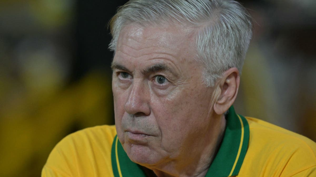 BRAZIL-CARNIVAL-SAO PAULO-FBL