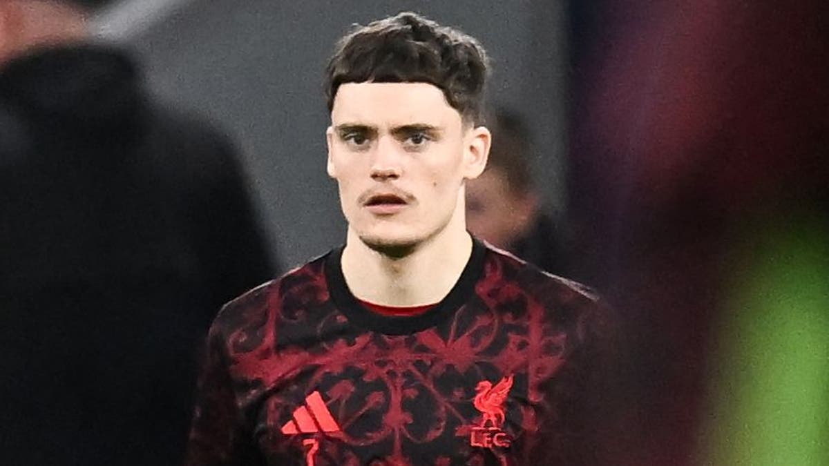 FBL-EUR-C1-LIVERPOOL-GALATASARAY