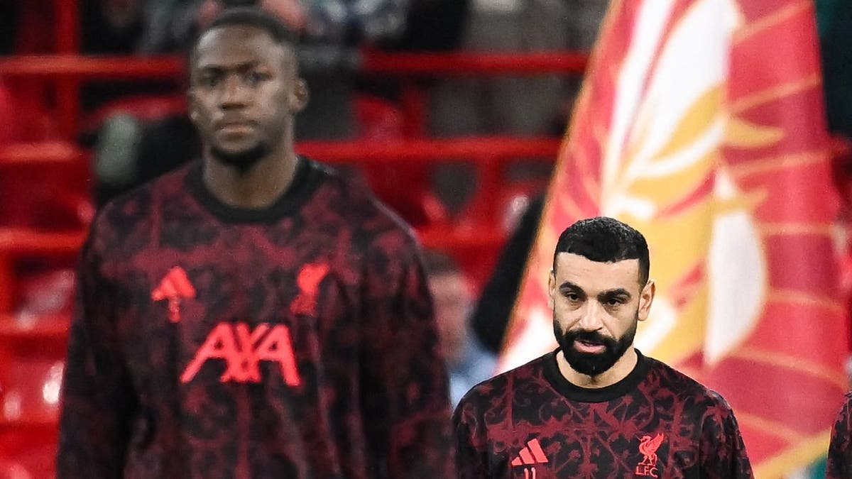 FBL-EUR-C1-LIVERPOOL-GALATASARAY