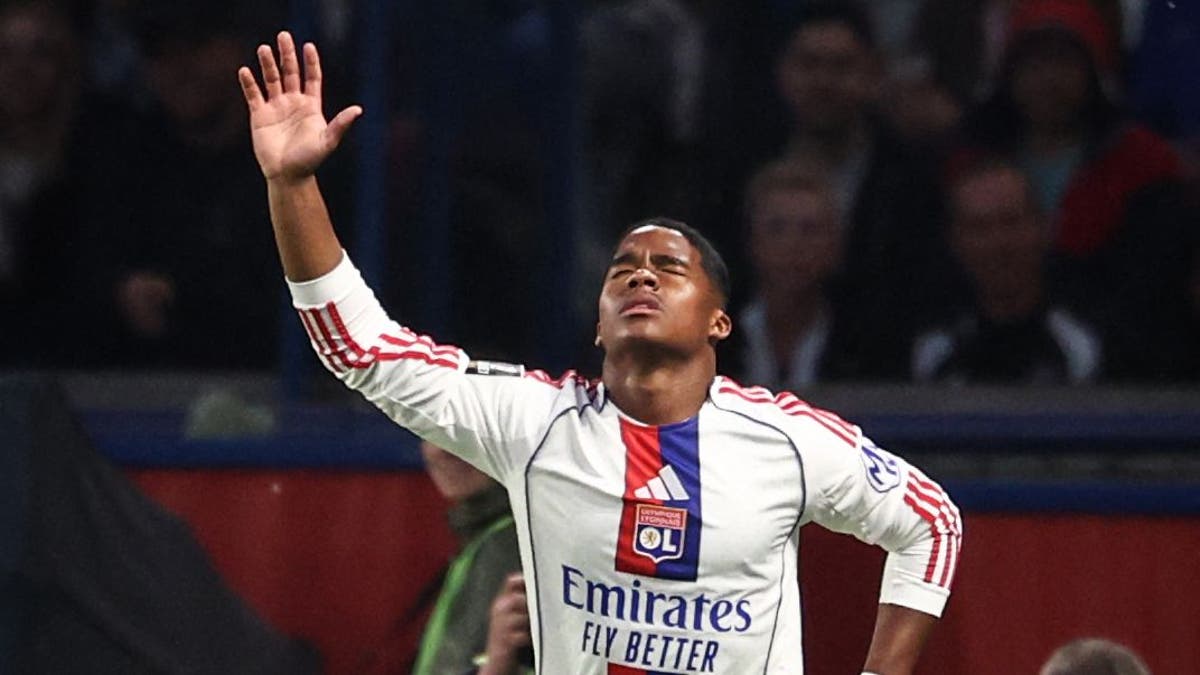 FBL-FRA-LIGUE1-PSG-LYON
