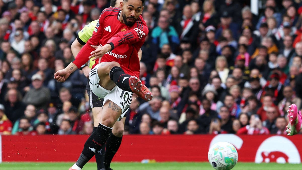 FBL-ENG-PR-MAN UTD-LIVERPOOL