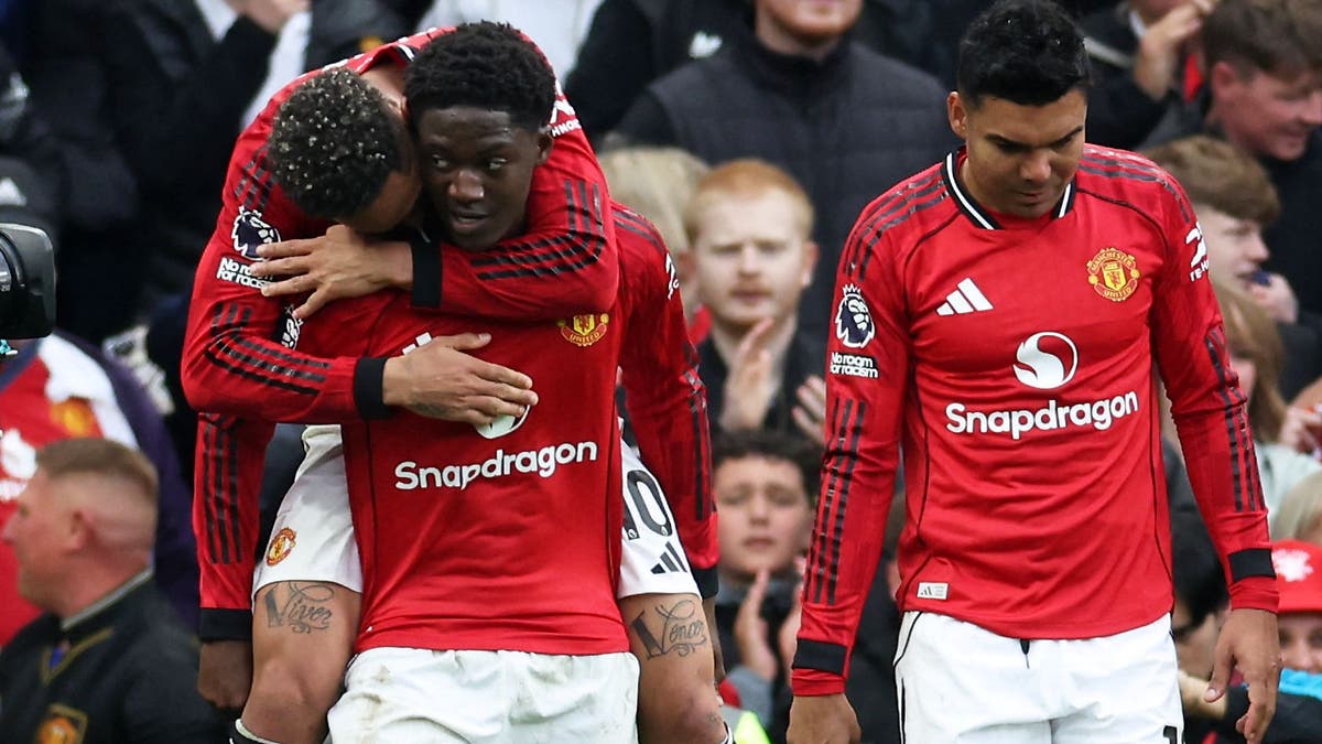 FBL-ENG-PR-MAN UTD-LIVERPOOL
