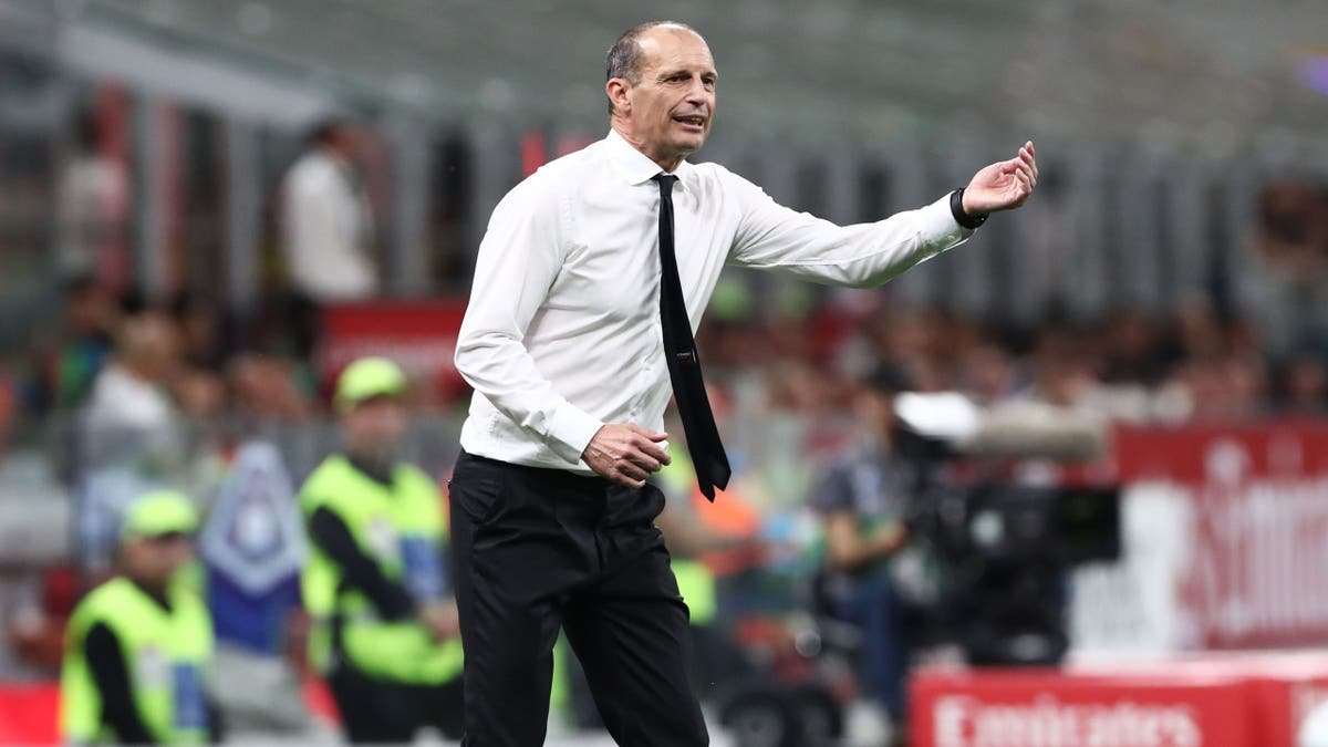AC Milan v Cagliari Calcio - Serie A