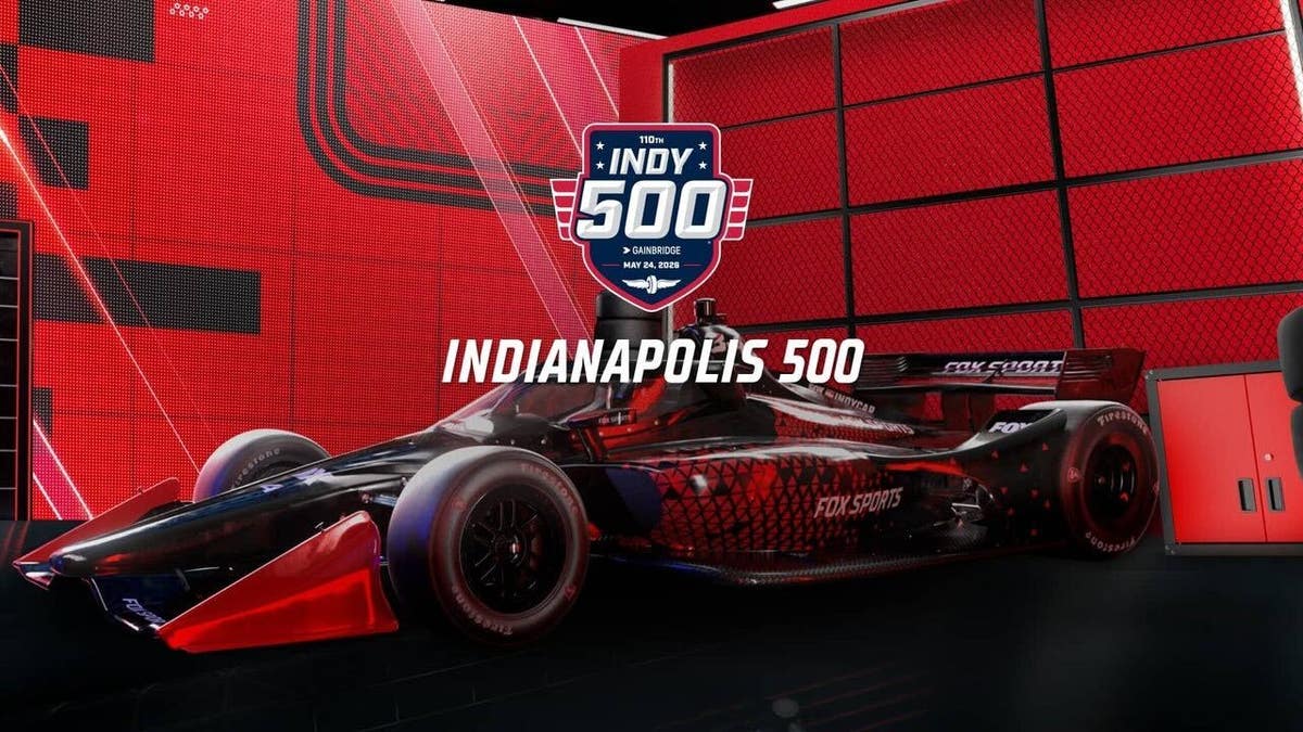 2026-indycar-indy 500-super-6
