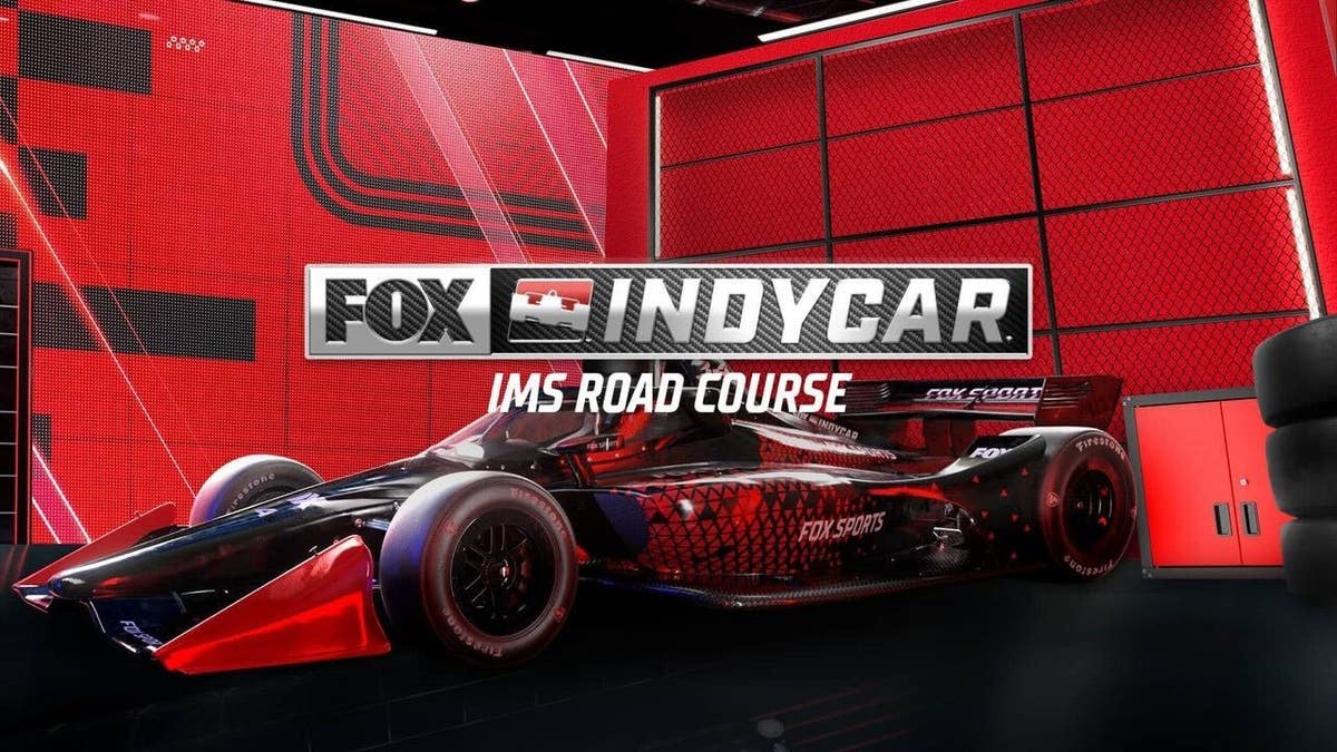 2026-indycar-ims-super-6