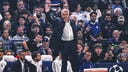 Real Madrid’s Cost To Trigger José Mourinho's Benfica Release Clause Revealed