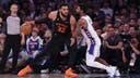 Kalshi Promo Code: Use Code FOXSPORTS to Unlock a $10 Trade Bonus for Knicks-76ers or Spurs-Timberwolves