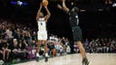 Kalshi Promo Code FOXSPORTS: Claim $10 Trade Bonus With Our Referral Code Ahead of Timberwolves-Spurs