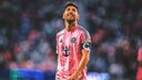 Lionel Messi Tracker: Messi Completes Hat Trick, Assists in Win Over Cincinnati