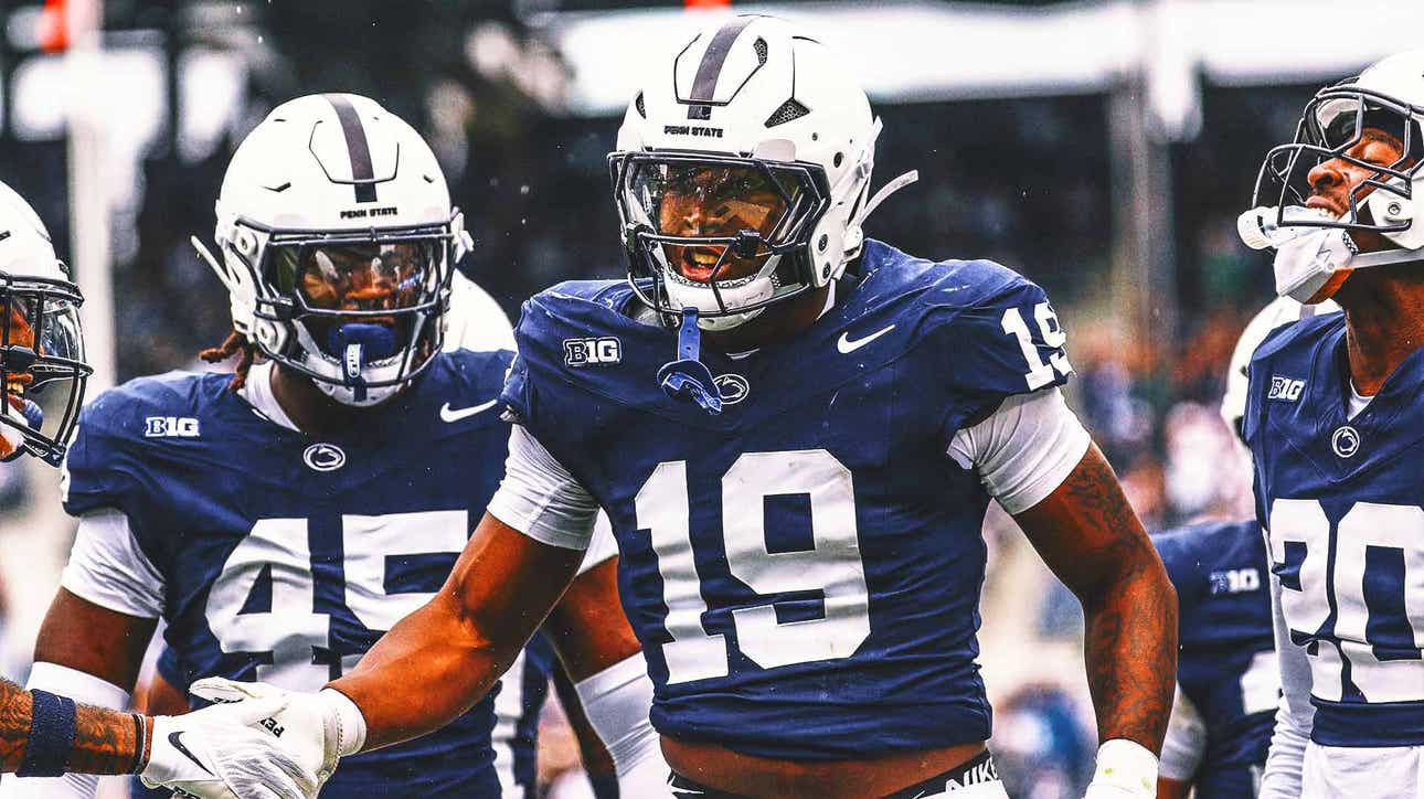 College Football Offseason Buzz: Chaz Coleman Absent as Summer Workouts Begin