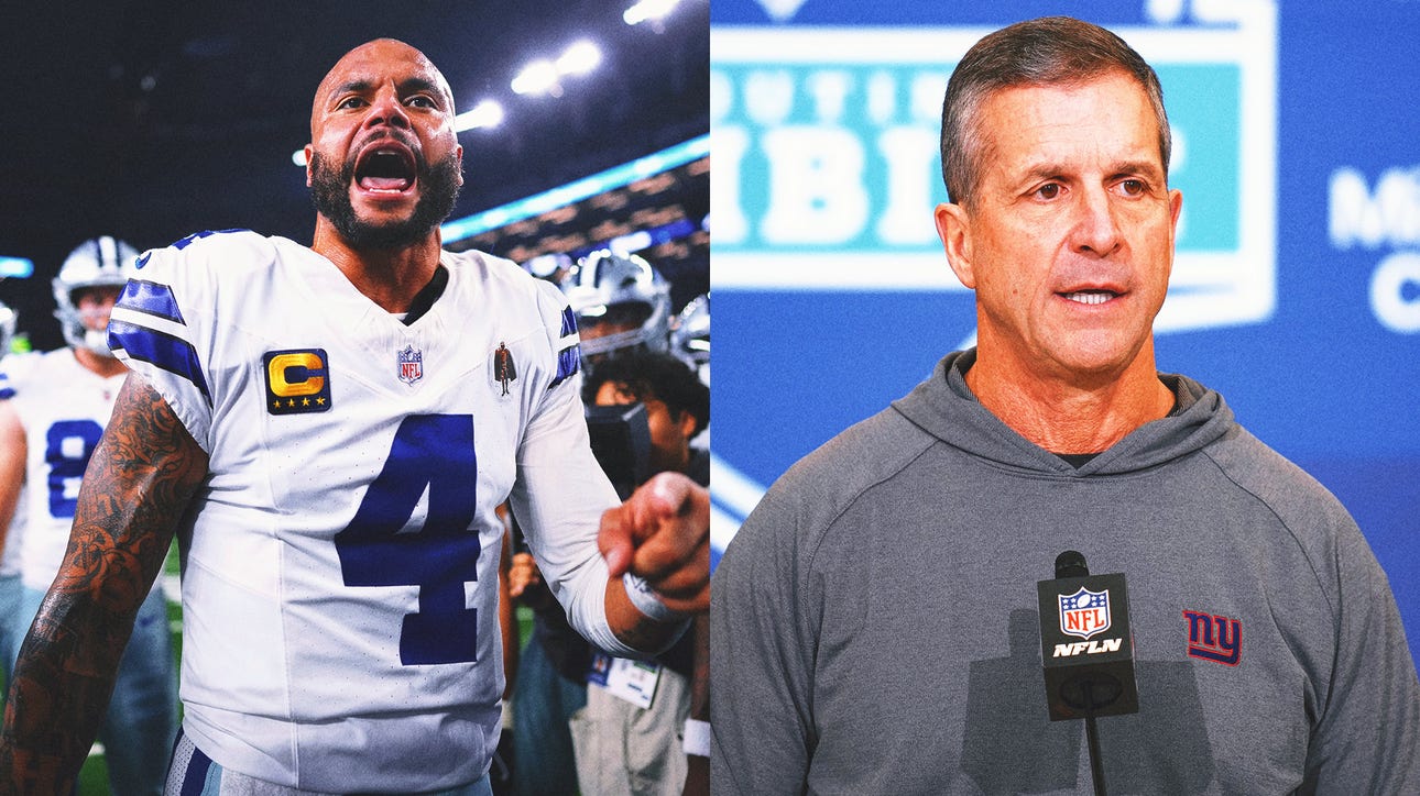 2026 NFL Schedule Release: Which Games Have Been Announced?
