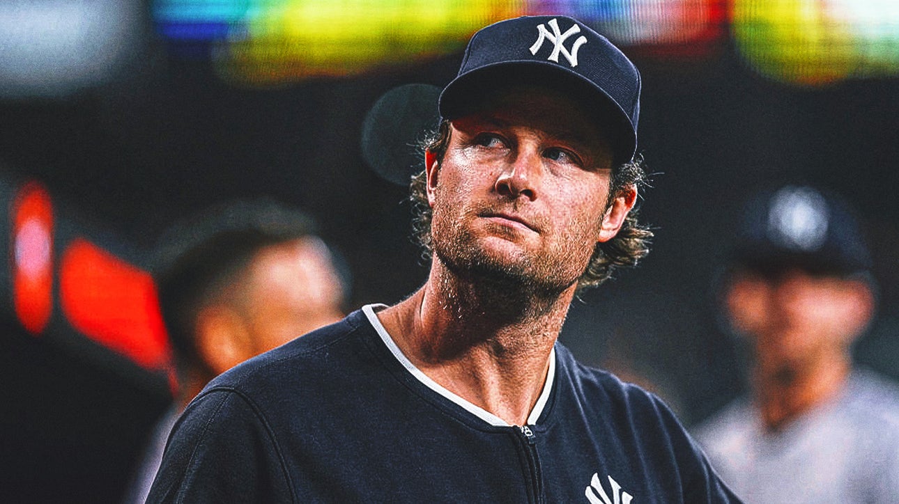 2026 MLB Odds: How Will Gerrit Cole's Comeback Season Shape Up?
