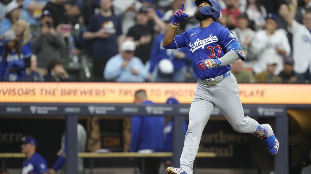 FOX Saturday Baseball Draws Strong Audience Over Holiday Weekend