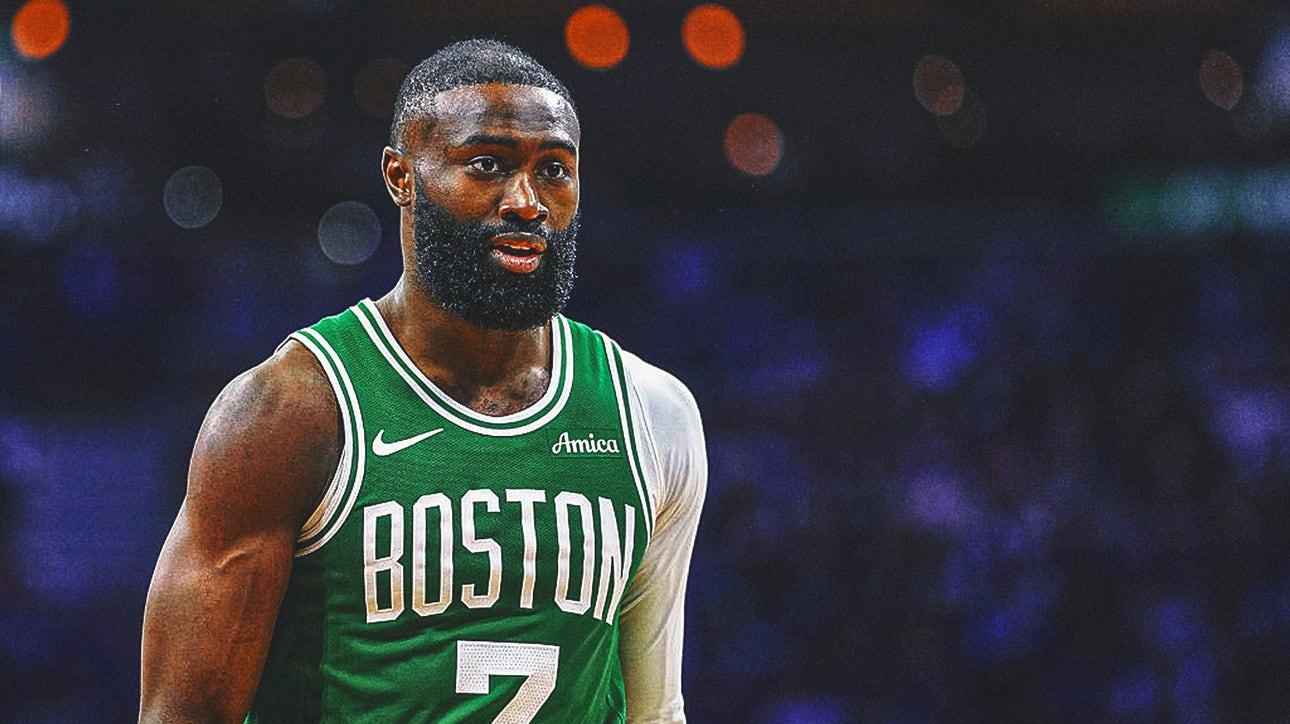 2025-26 NBA Playoff Odds: Back Rockets to Force 7, Philly-Boston Slugfest
