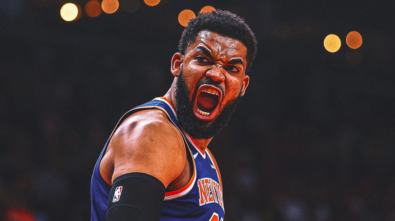 2025-26 NBA Odds: Thunder, Knicks Favored to Meet in Finals
