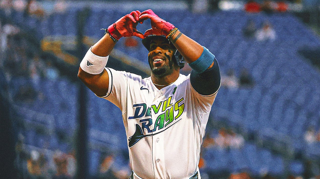 2026 MLB Division Winner Odds: Rays Making Waves Across Baseball