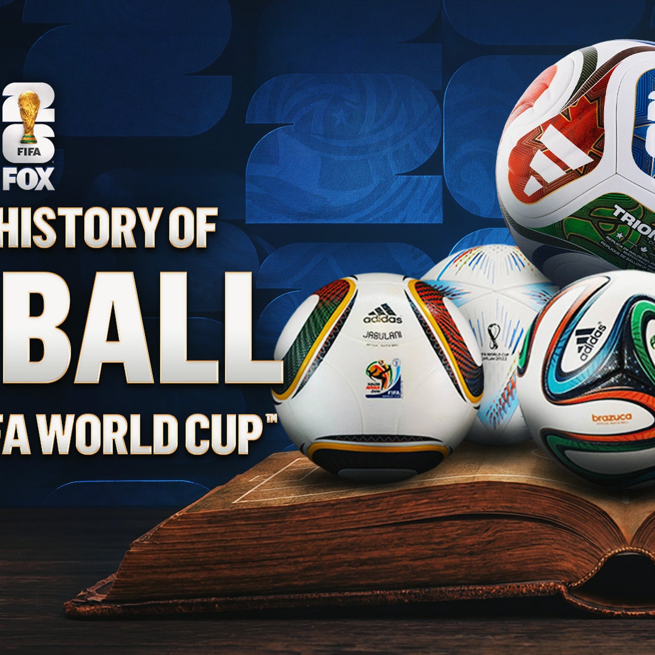 artboard-1ball.jpg?ve=1&tl=1