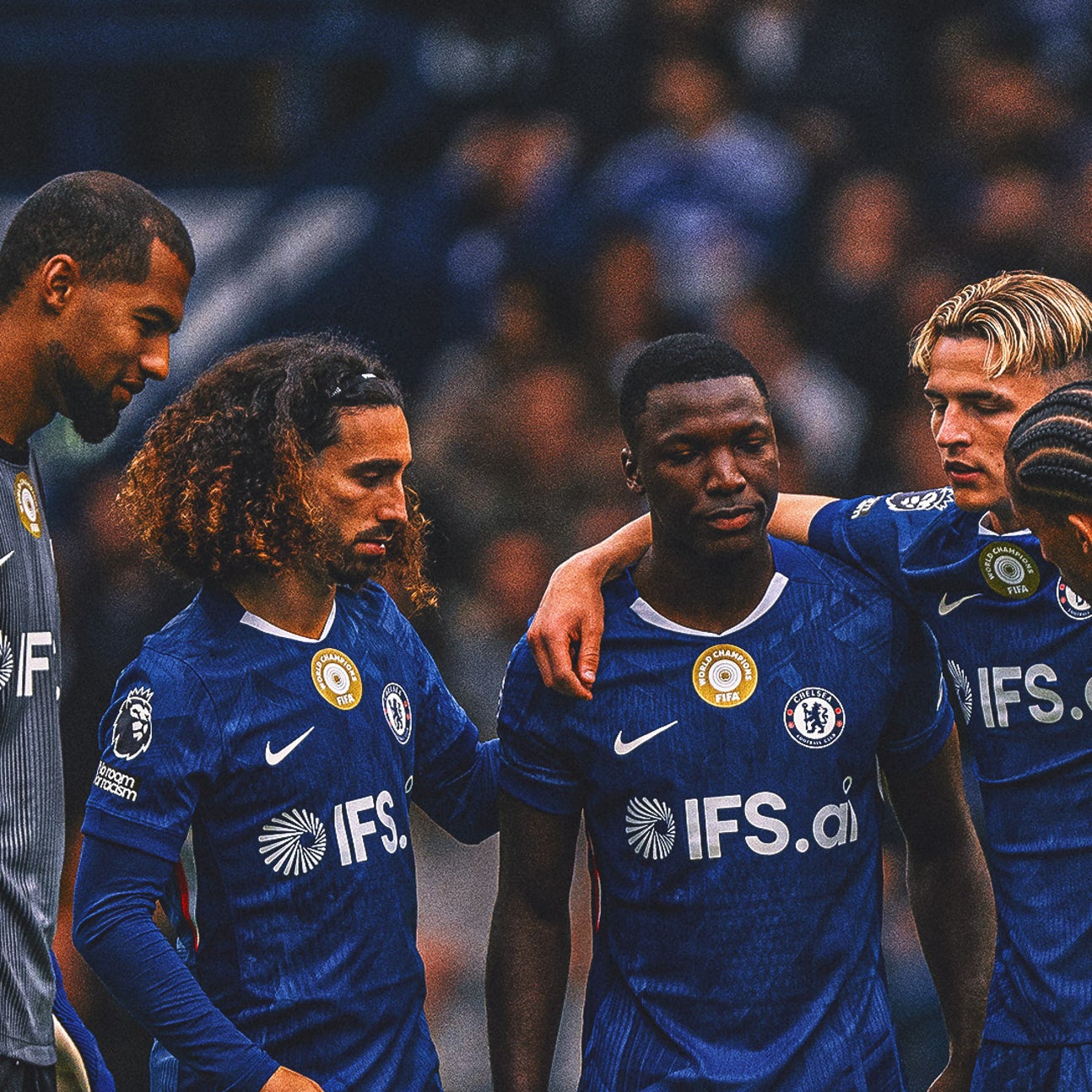 chelsea-1.jpg?ve=1&tl=1