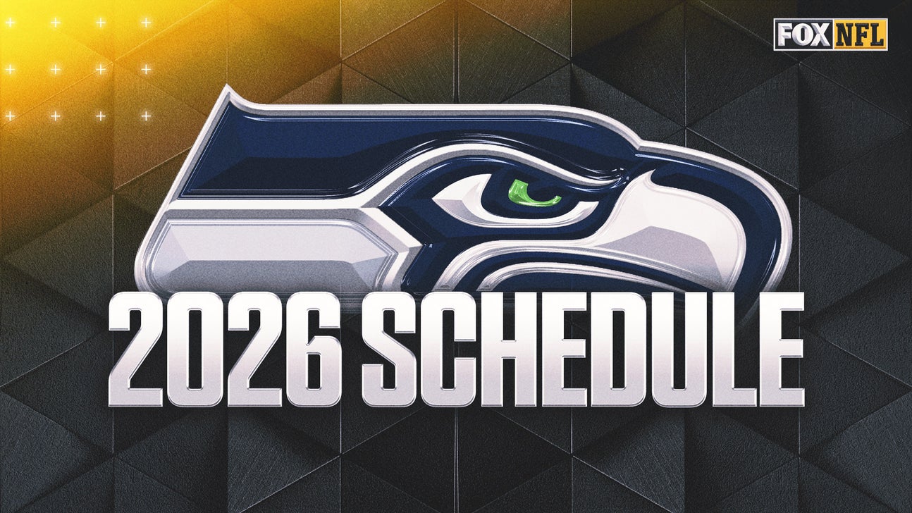 2026 Seattle Seahawks Schedule Win Loss Record Prediction And Full 16x9seahawk 1 