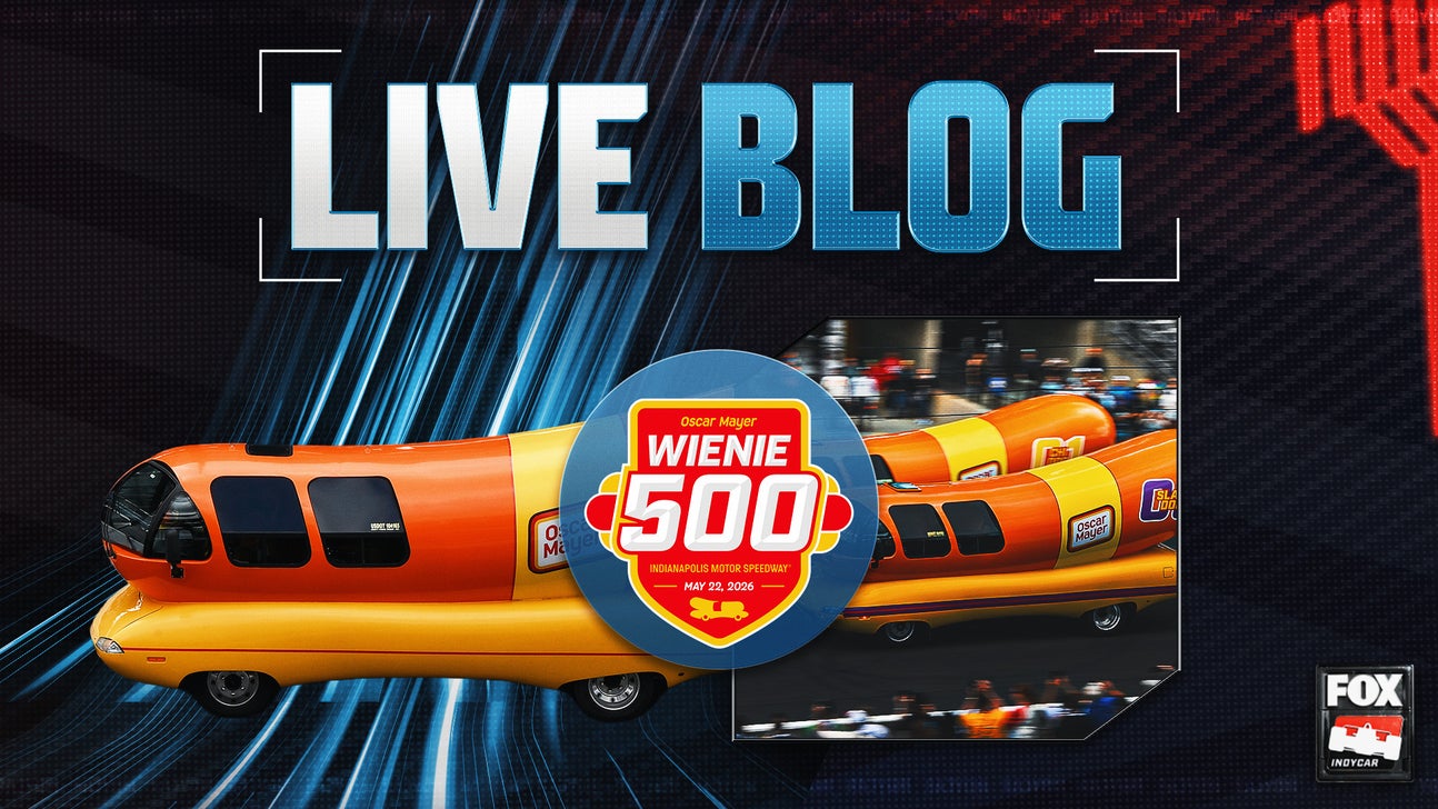 2026 Oscar Mayer Wienie 500 Highlights: New York Dog Wins Wienermobile Classic