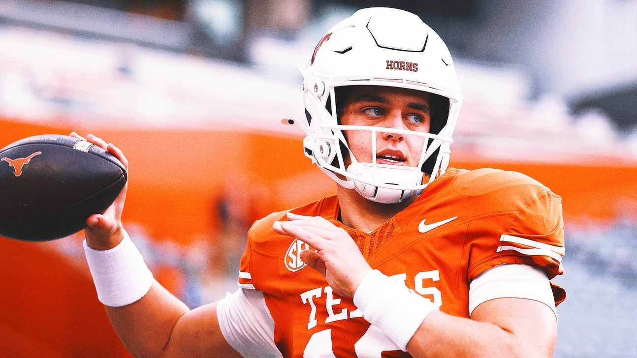 2026 Heisman Trophy Watch: CJ Carr, Arch Manning Among Early Favorites