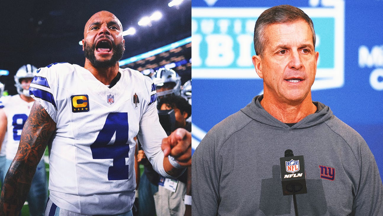 2026 NFL Schedule Release: Which Games Have Been Announced?