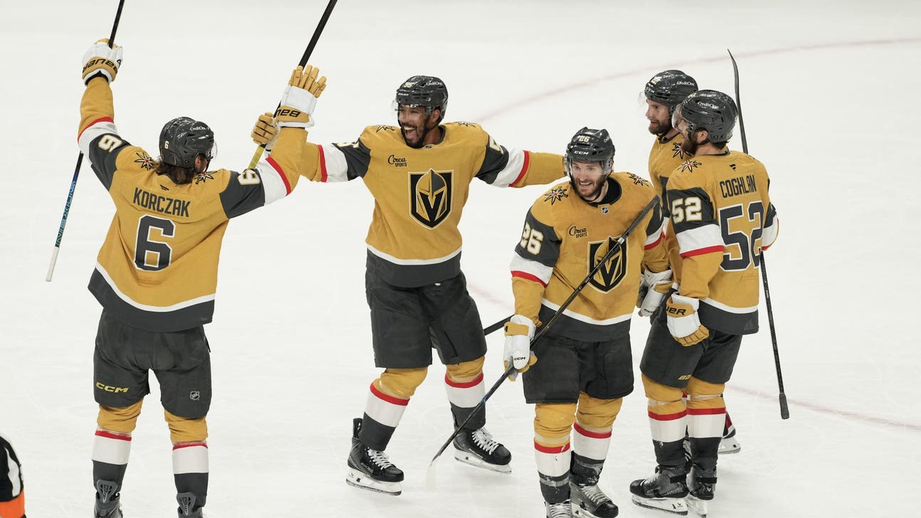 Polymarket Promo Code FOX: Get a $50 Trading Bonus for NBA and NHL Playoffs