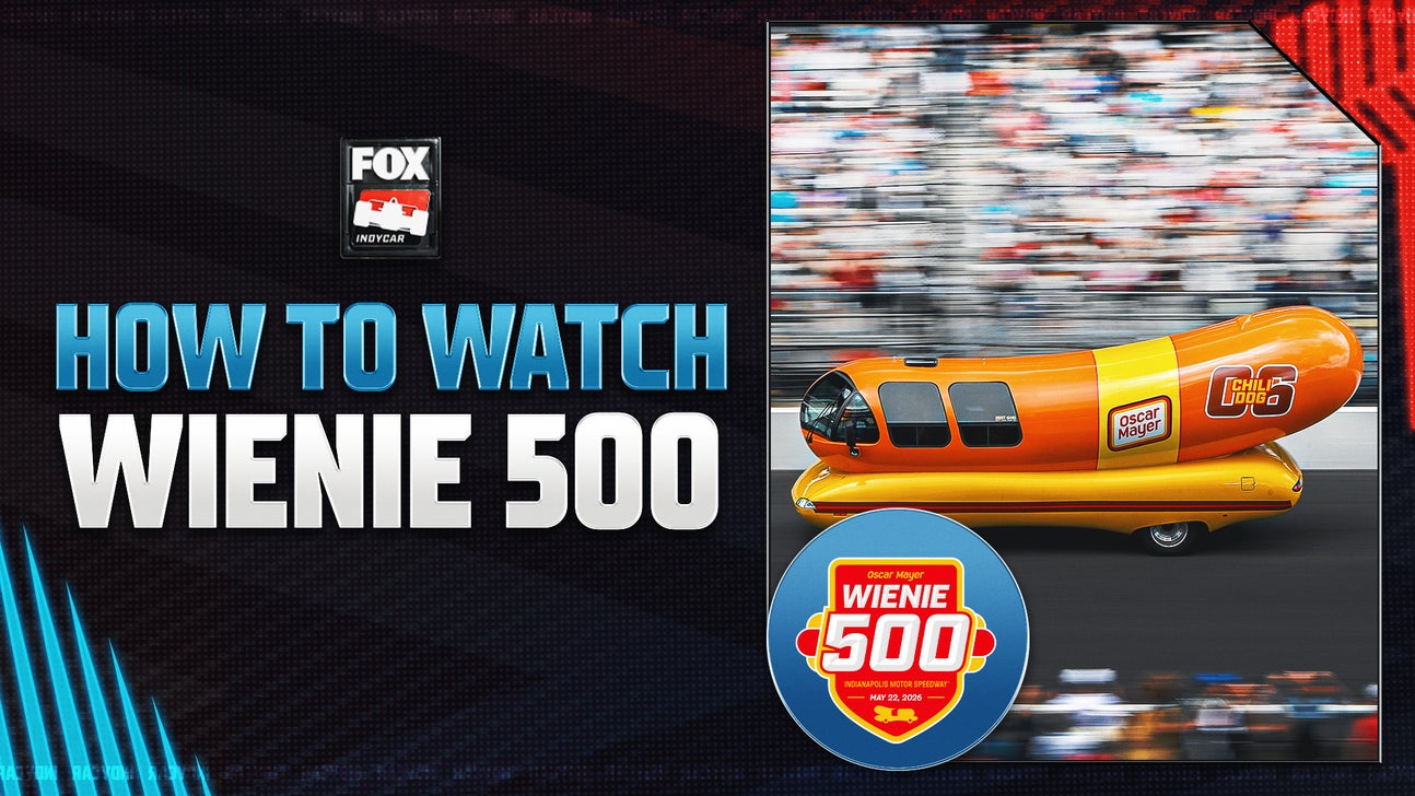 how-to-watch-wienie-500