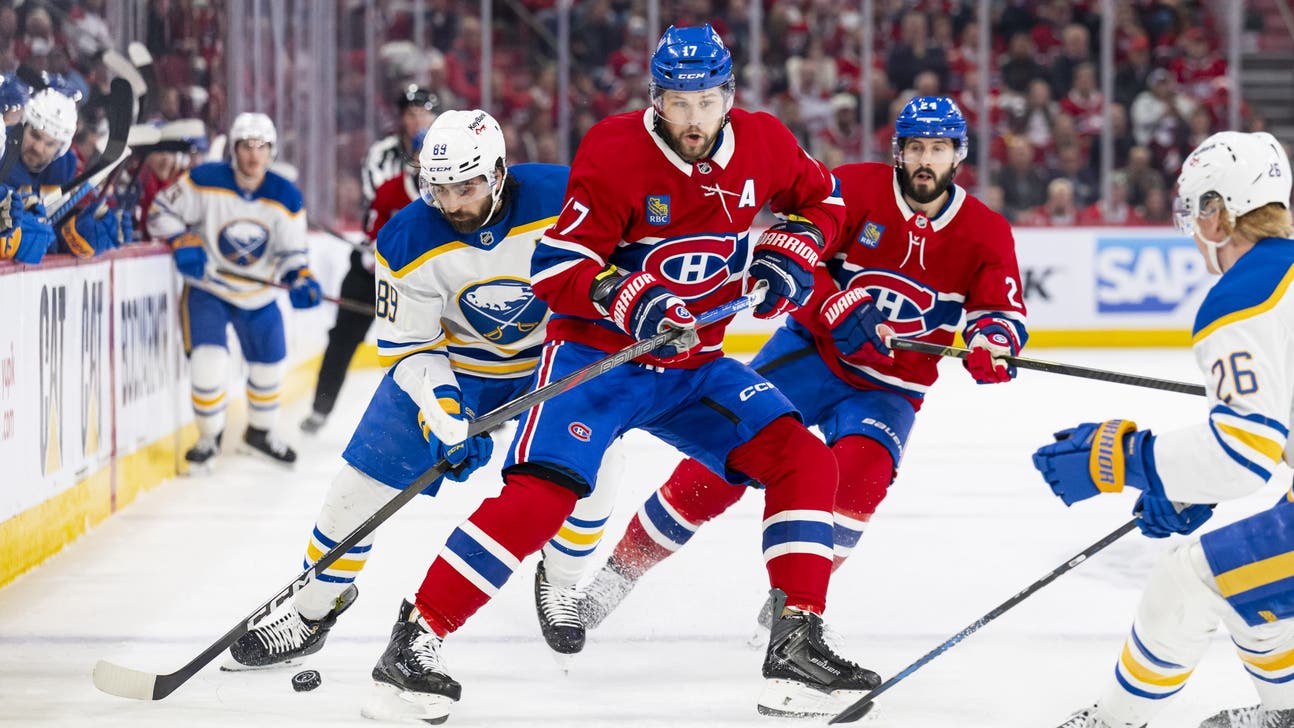 Sleeper Promo Code FOXSPORTS: Get a $20 Free Bonus for Any MLB or NHL Game Today