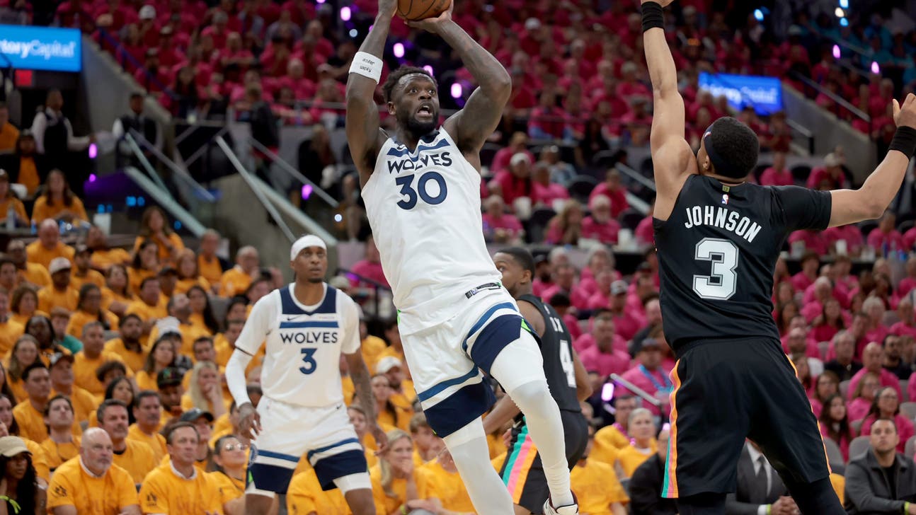 Dabble Promo Code FOX: Get a $10 No Deposit Bonus for Knicks-76ers, Spurs-Timberwolves