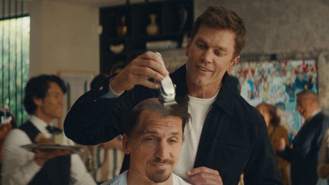 FOX Sports Unveils FIFA World Cup 2026™ Campaign Inviting America to Dream Big This Summer