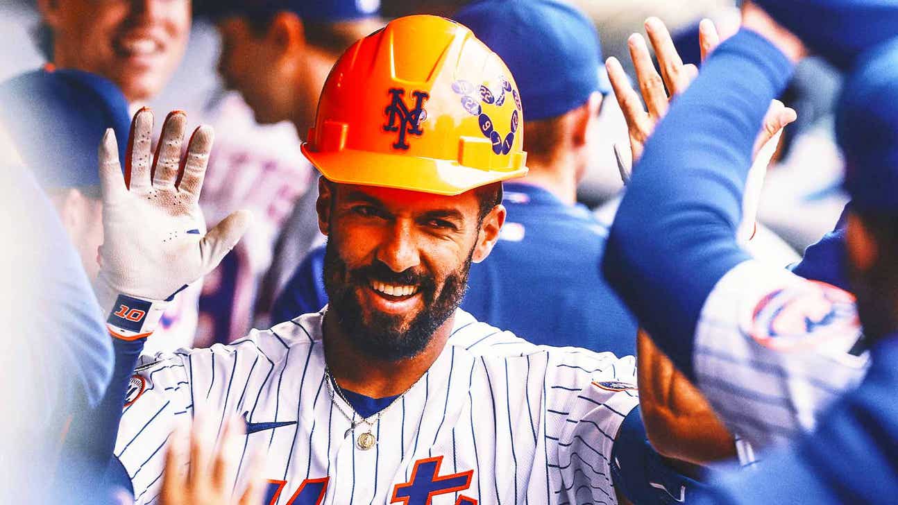MLB Players Propose Expanded Free Agency and Higher Minimum Pay in CBA Talks