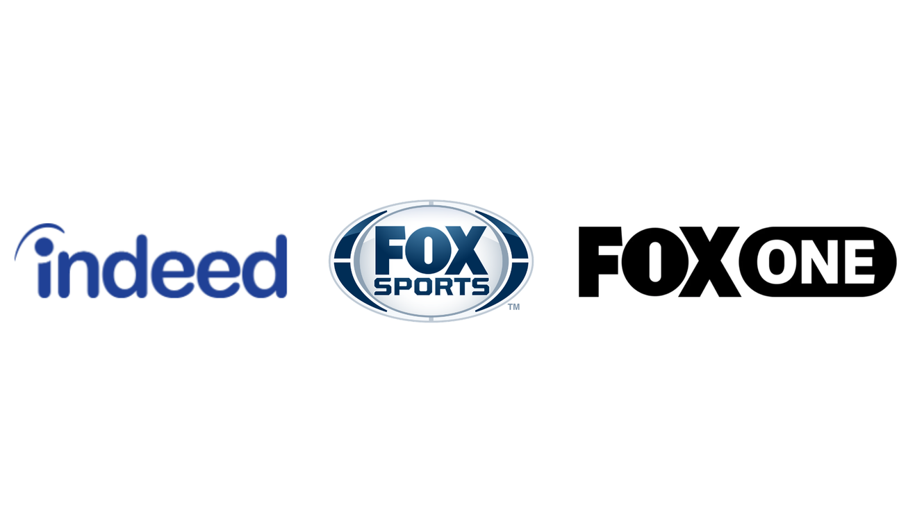 FOX Sports, FOX One, and Indeed Launch Search for “FOX One Chief World Cup Watcher Hired Through Indeed"