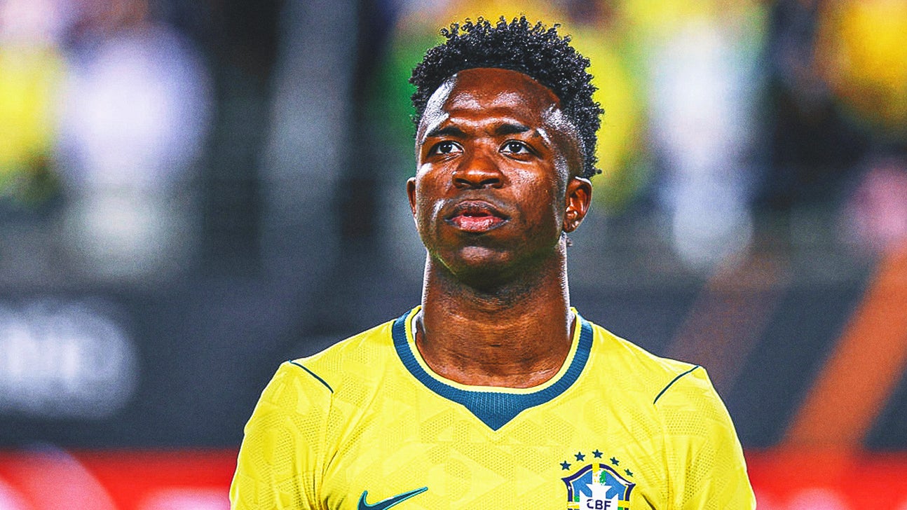 2026 World Cups Odds: Total Goals Scored Expected to Skyrocket