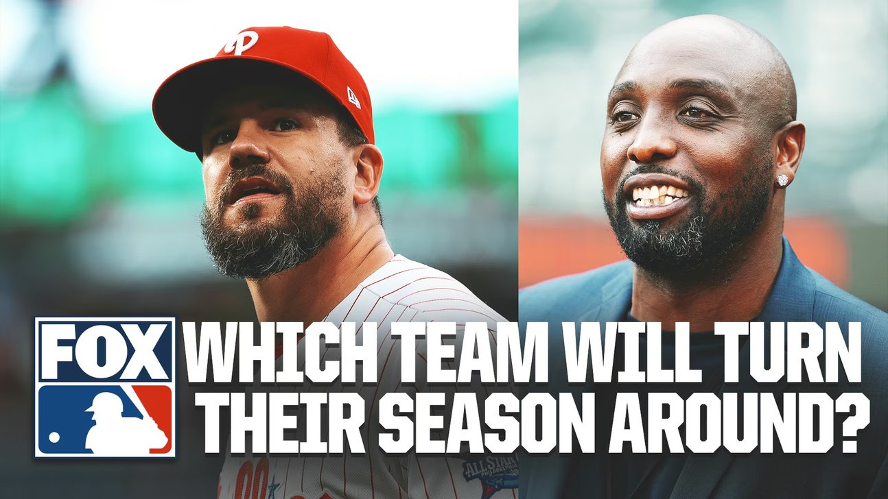 Mets, Phillies or Red Sox More Likely to Flip Script? Willis, Karros Answer