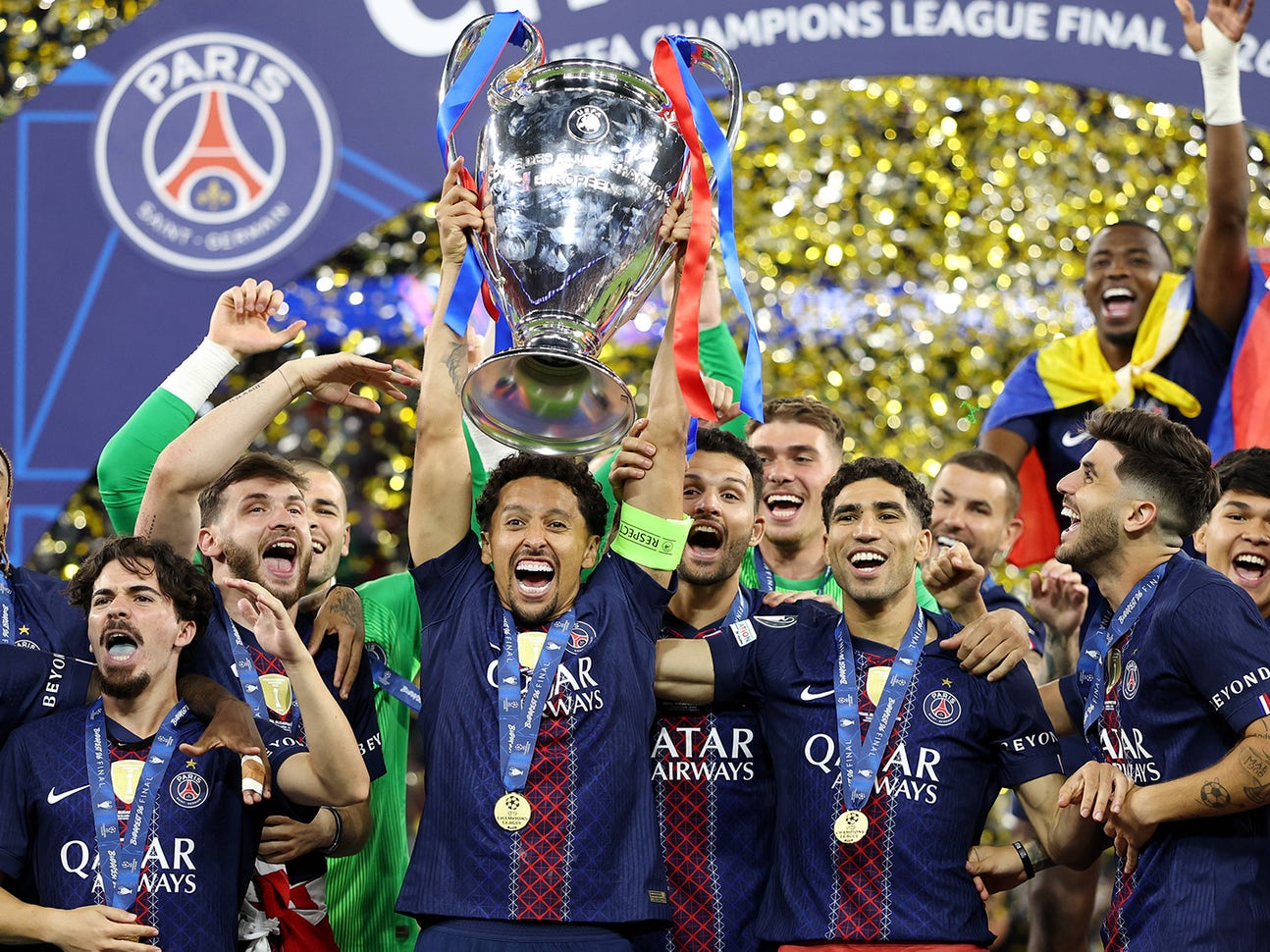 marquinhos1.jpg?ve=1&tl=1