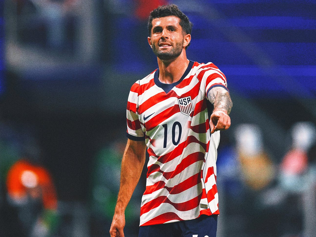 pulisic1-1.jpg?ve=1&tl=1