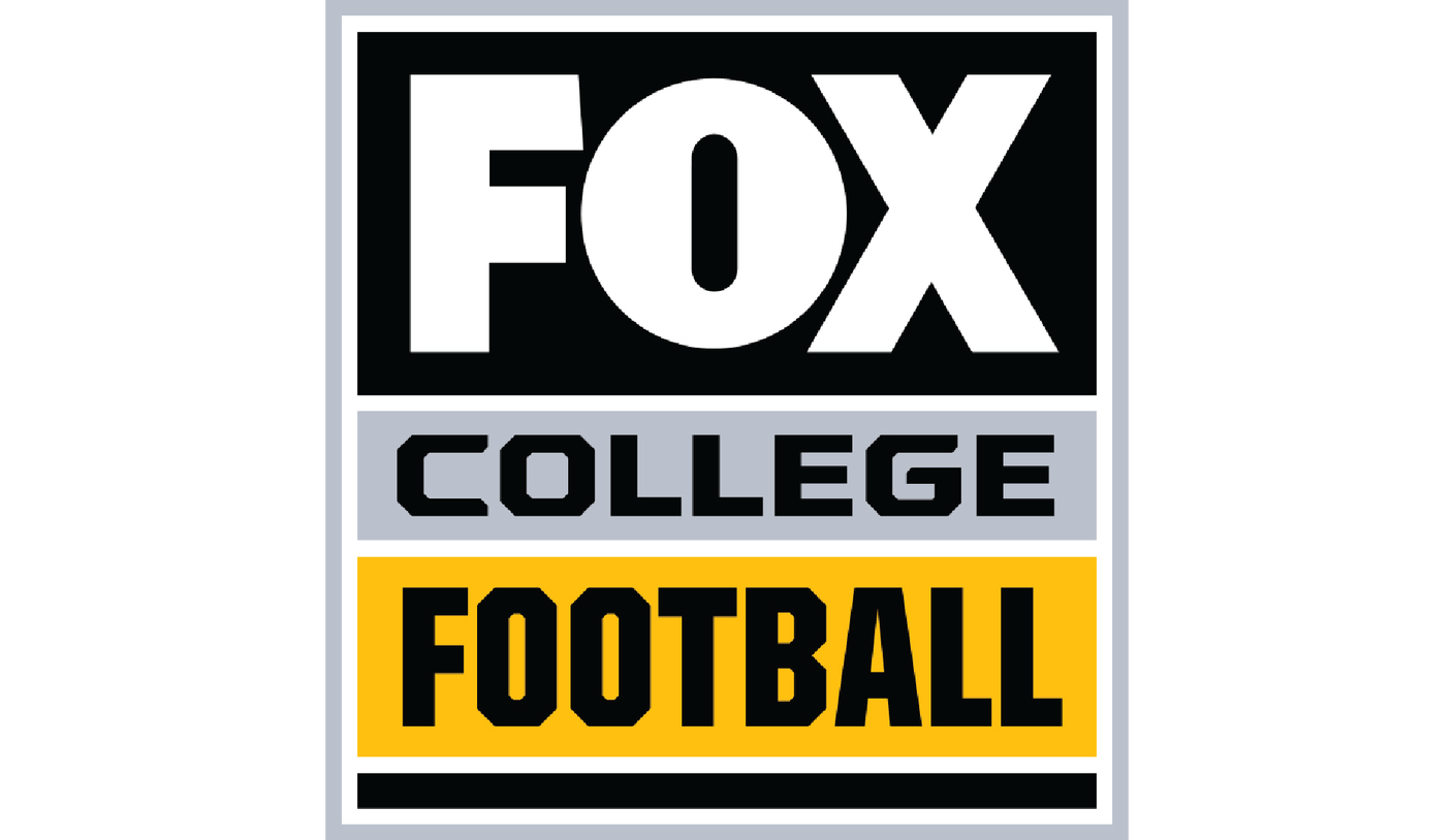 FOX Sports Unveils Powerhouse 2026 College Football Schedule