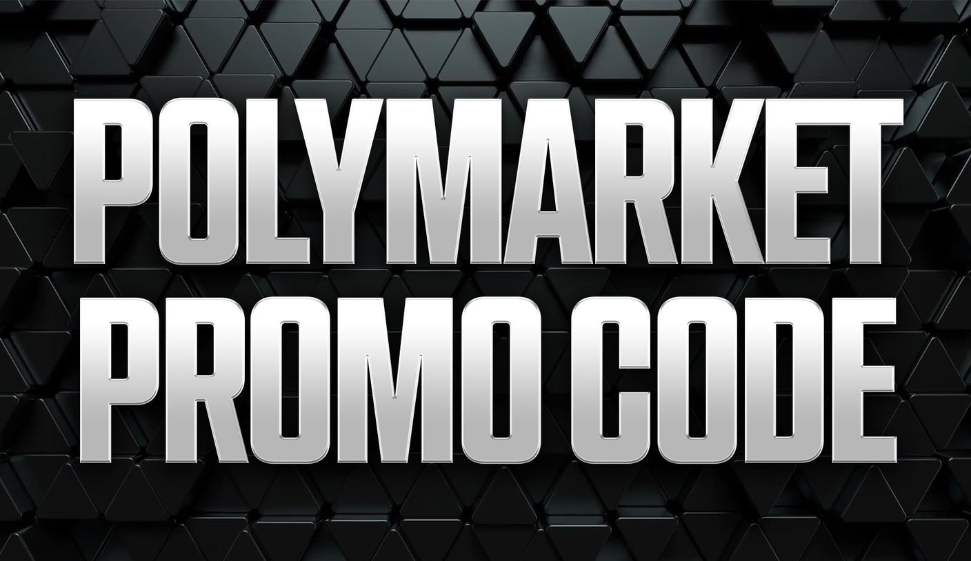 Polymarket Promo Code FOX: Deposit , Get  Trading Bonus